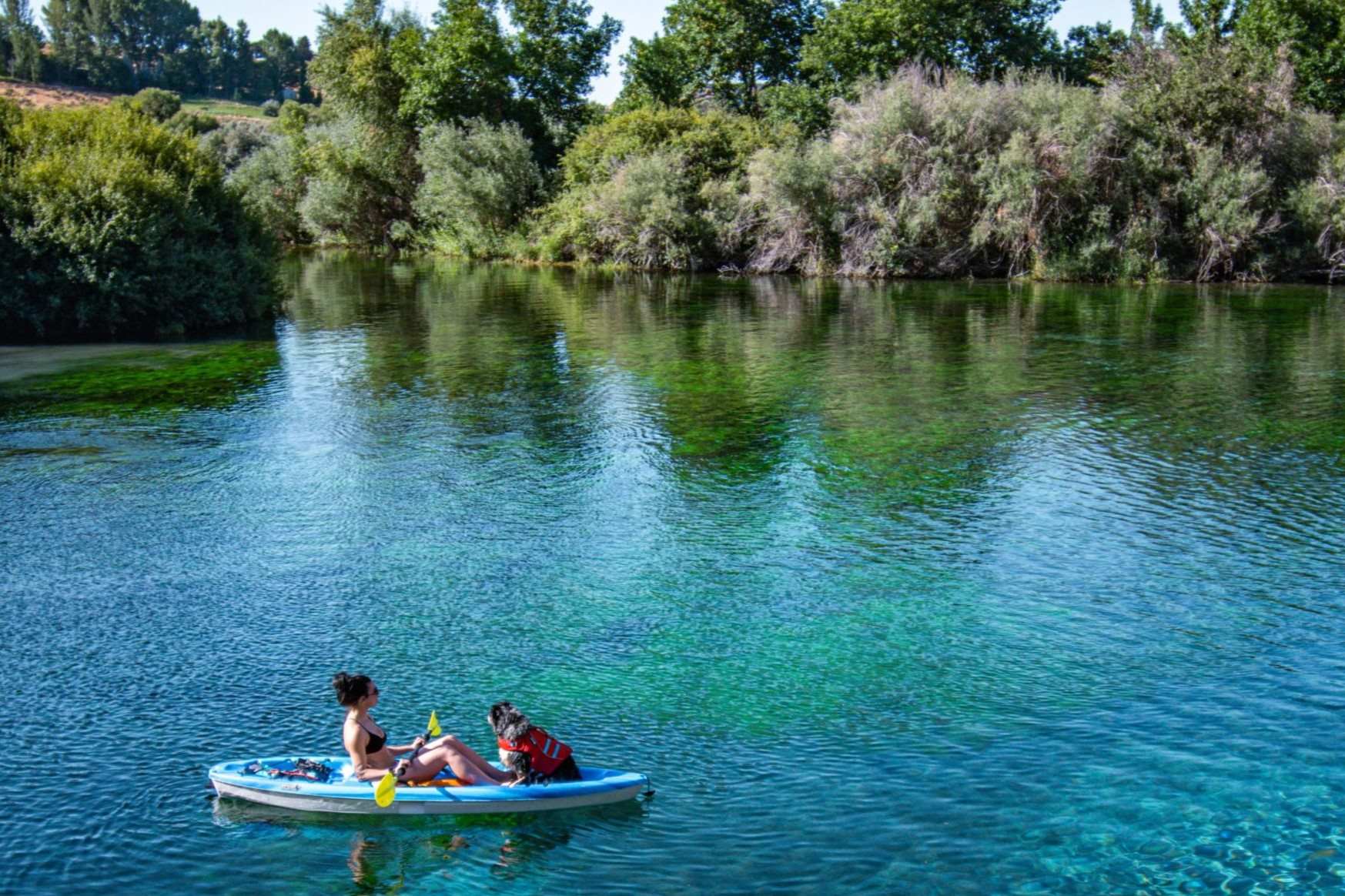 mysteries-of-idahos-blue-creek