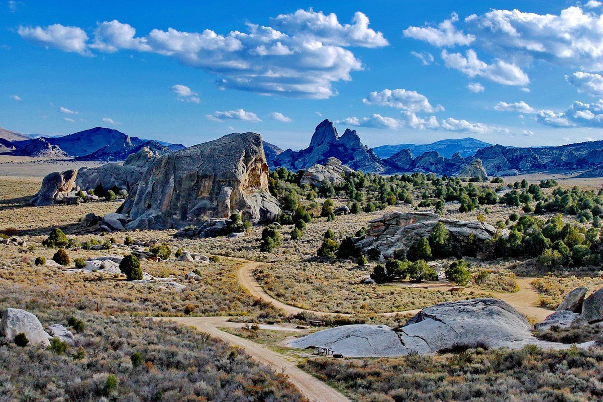 Mysteries-Of-Idaho8217s-City-Rocks mysteries-of-idahos-city-rocks
