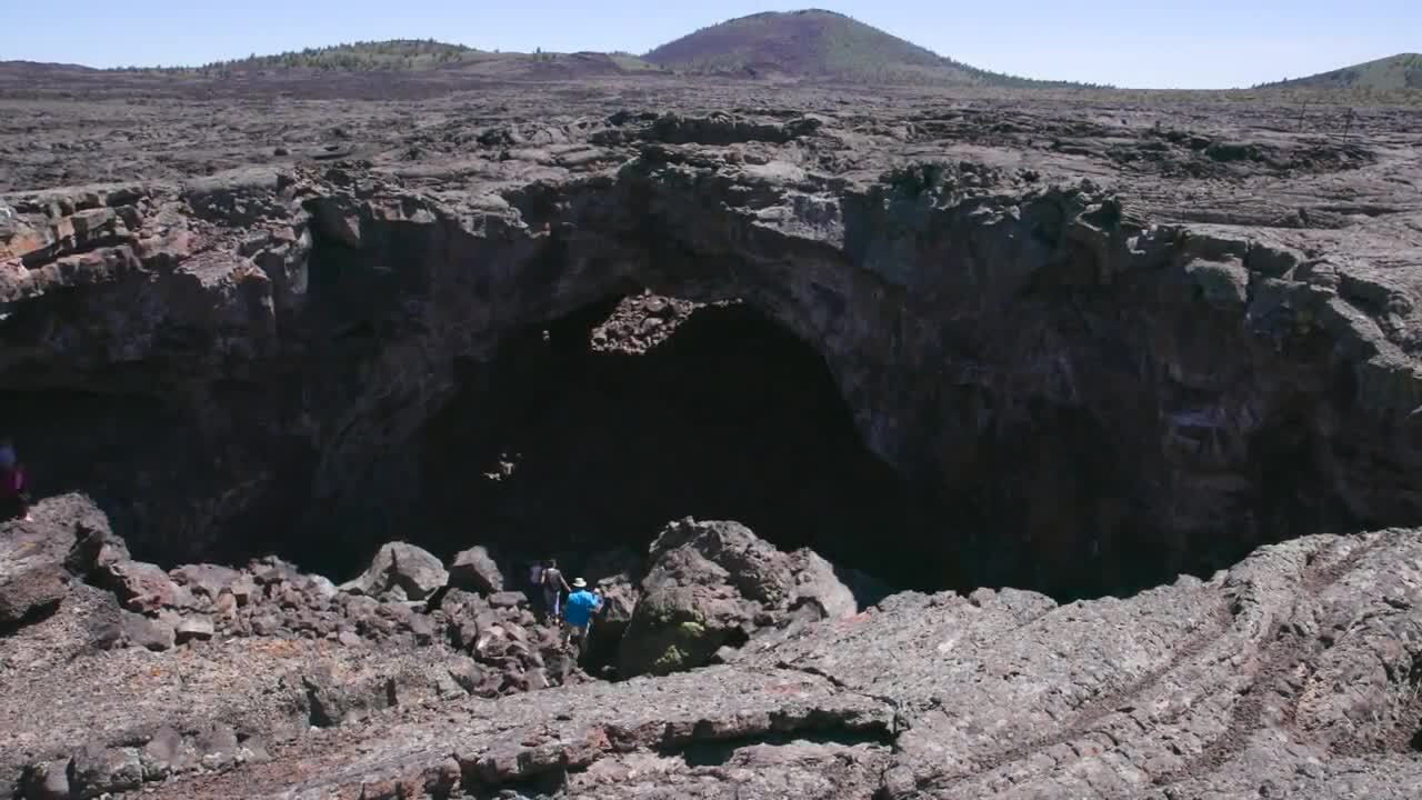 Mysteries-Of-Idaho8217s-Craters-Loop mysteries-of-idahos-craters-loop