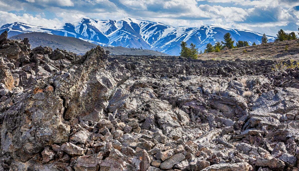 Mysteries-Of-Idaho8217s-Craters-Of-The-Moon mysteries-of-idahos-craters-of-the-moon