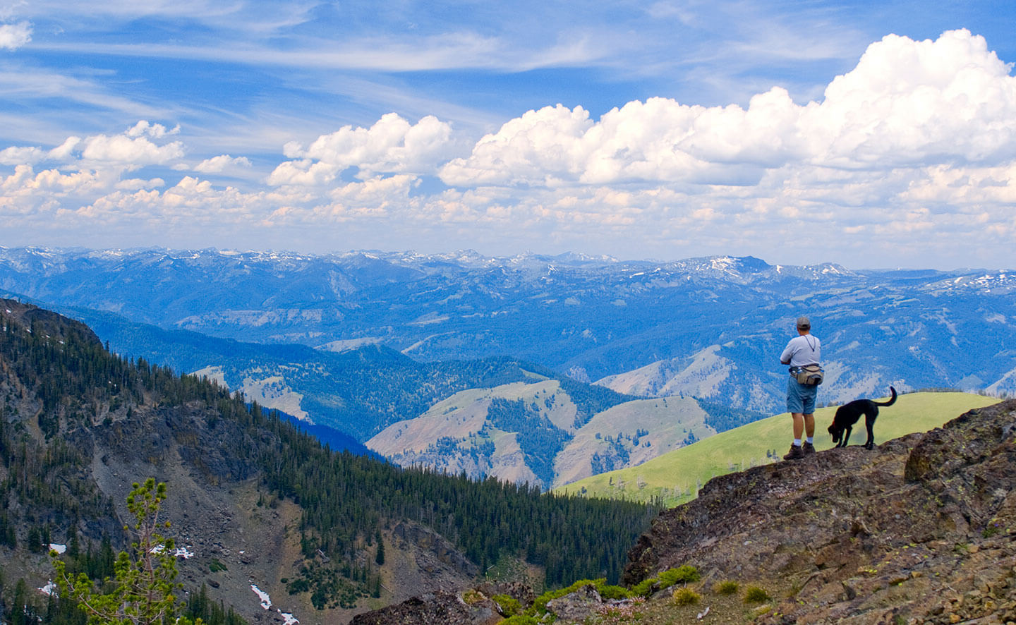 mysteries-of-idahos-heaven-gate-footprints