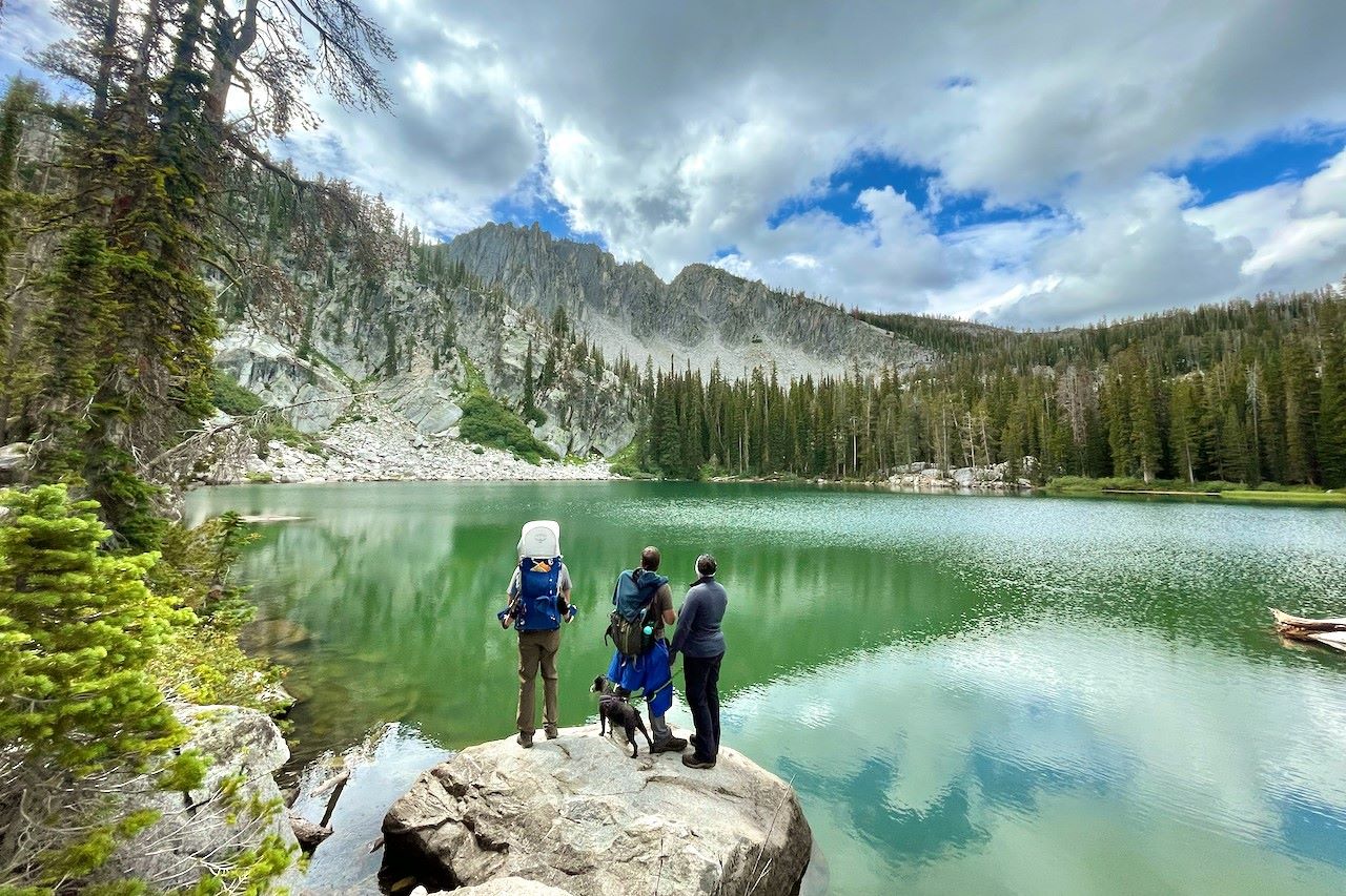 Mysteries-Of-Idaho8217s-Rainbow-Basin-Ghost-Camps mysteries-of-idahos-rainbow-basin-ghost-camps