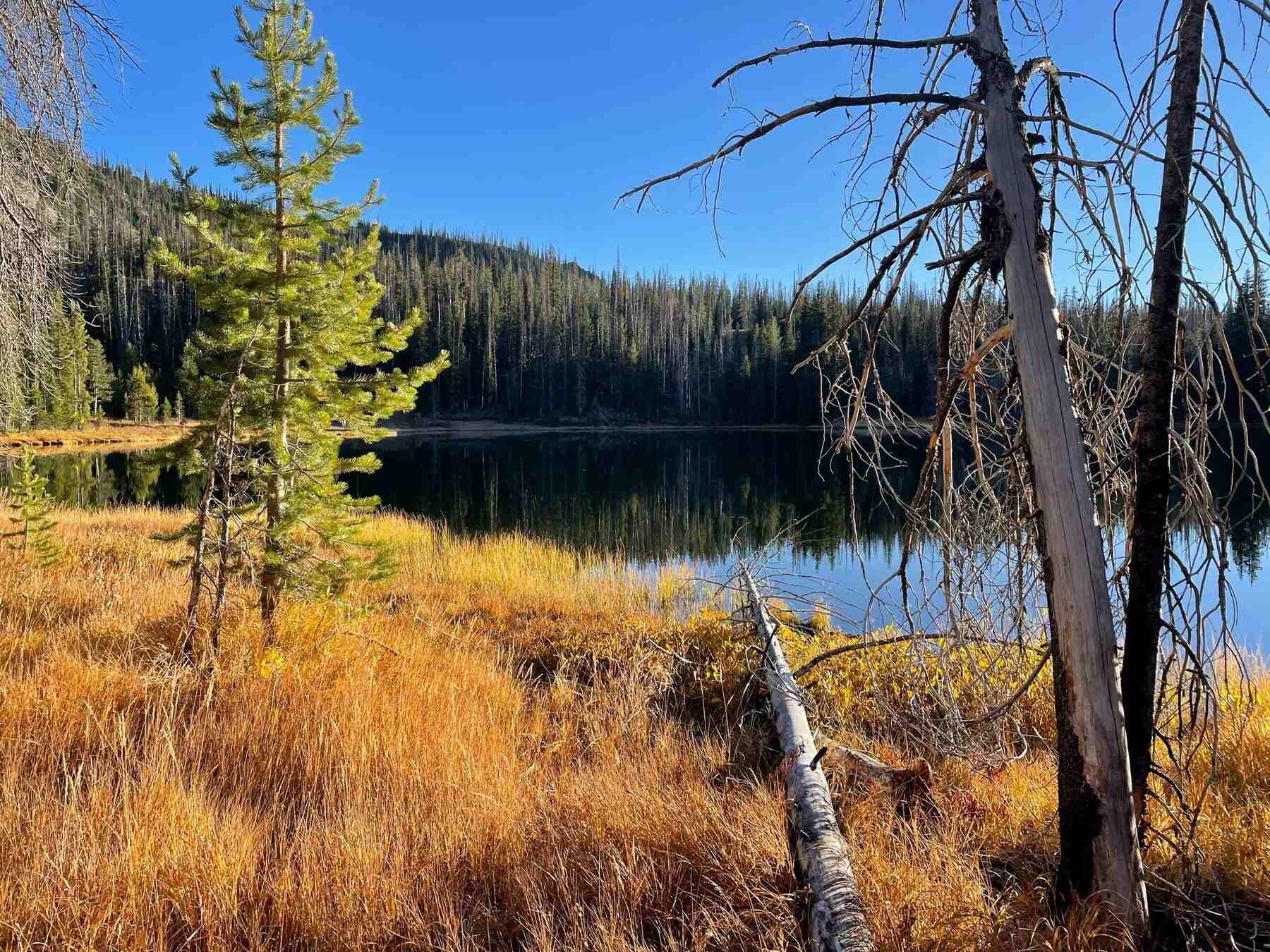 mysteries-of-idahos-rainbow-lake