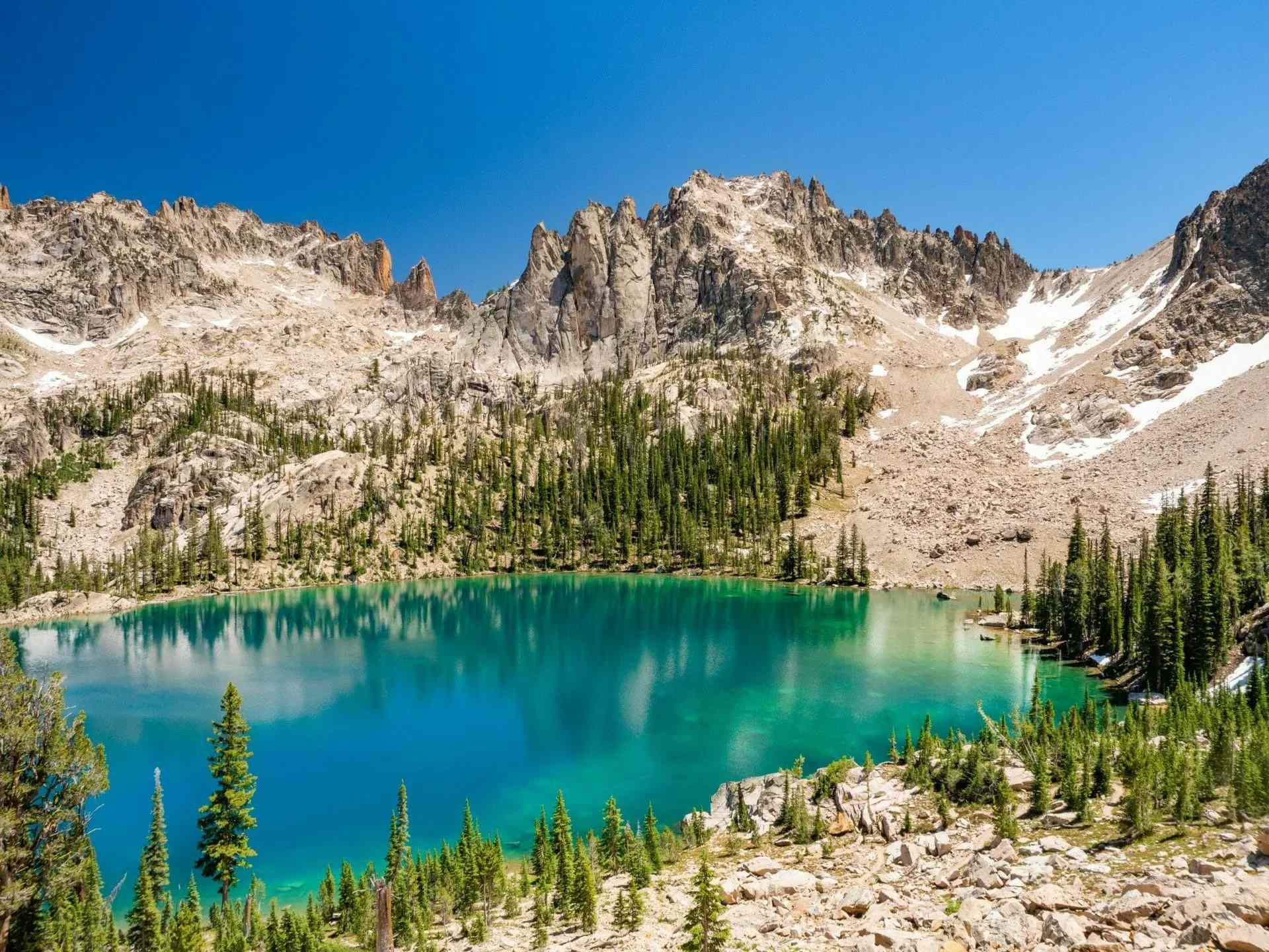 mysteries-of-idahos-sawtooth-lake