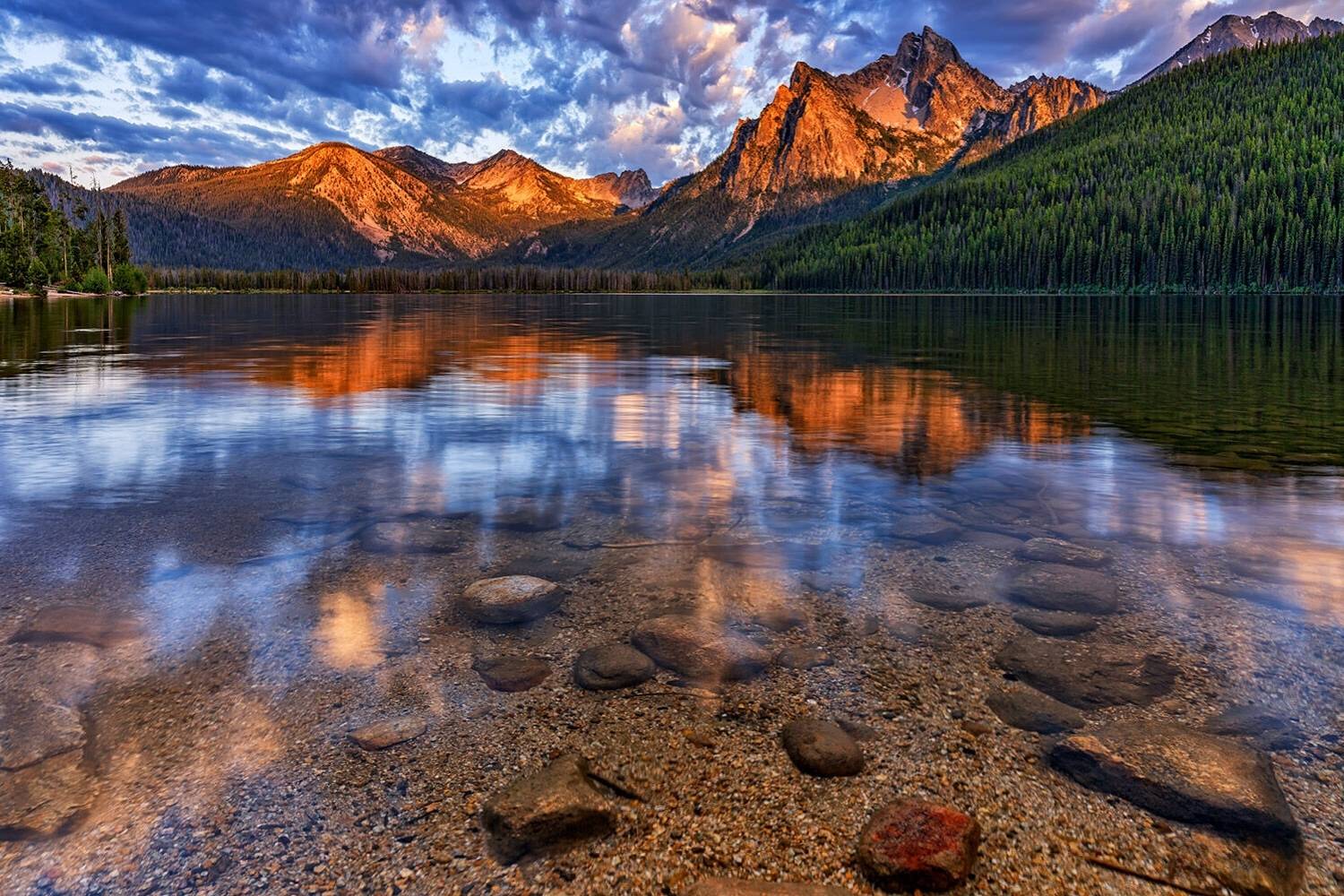 mysteries-of-idahos-stanley-lake