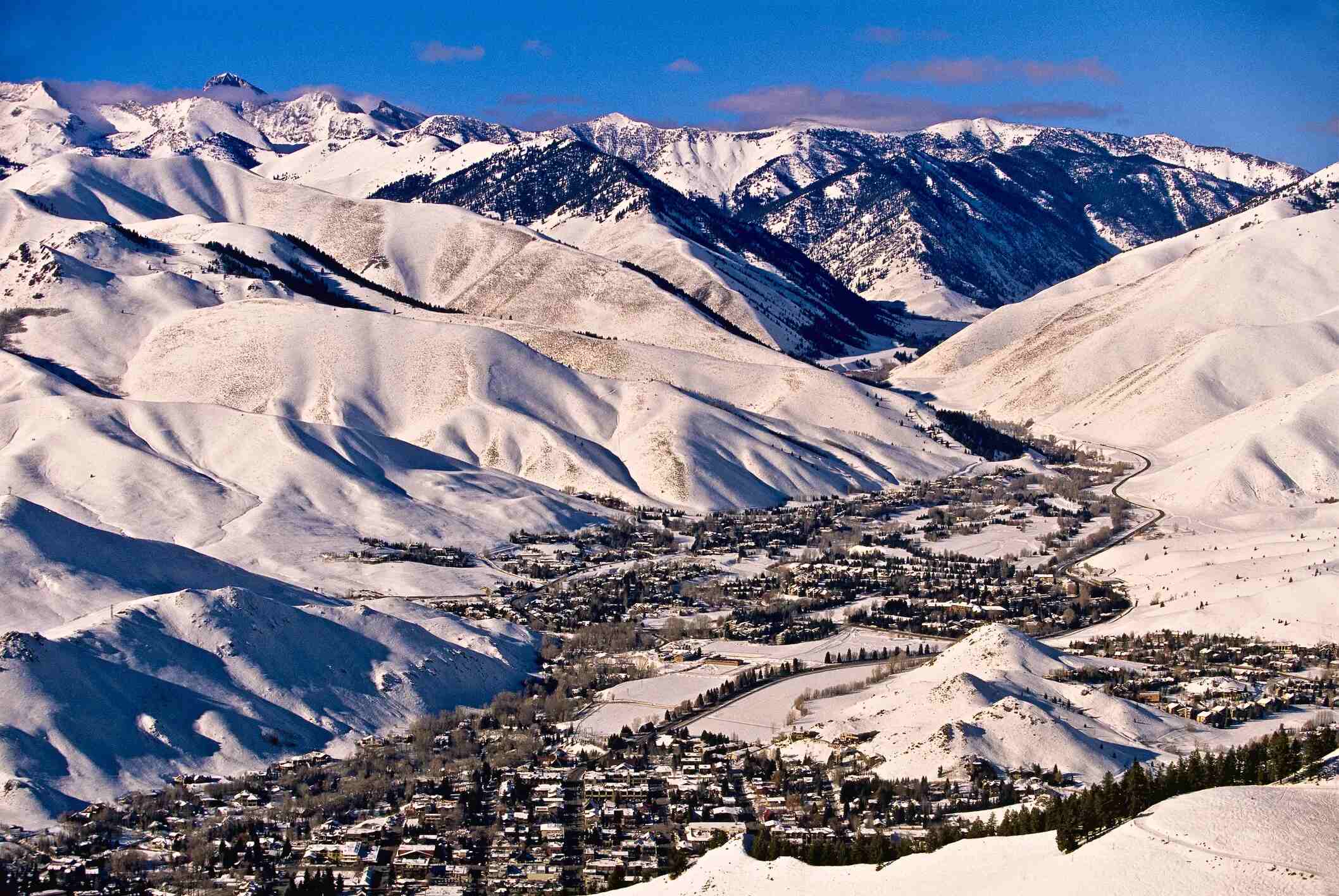 Mysteries-Of-Idaho8217s-Sun-Valley mysteries-of-idahos-sun-valley