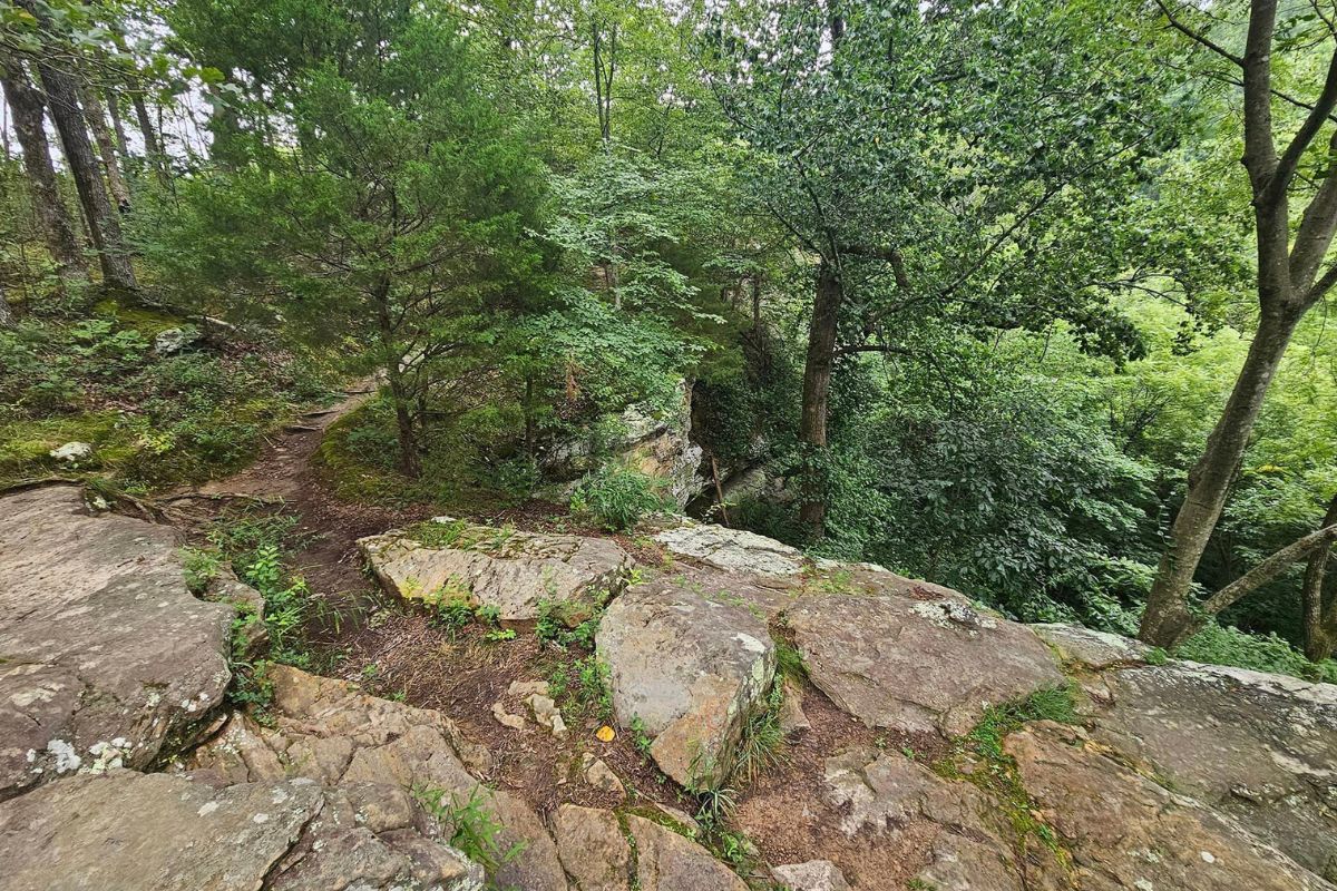 mysteries-of-illinois-ancient-trails