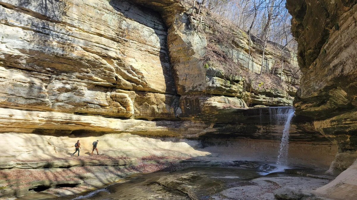 Mysteries-Of-Illinois-Buffalo-Rock mysteries-of-illinois-buffalo-rock