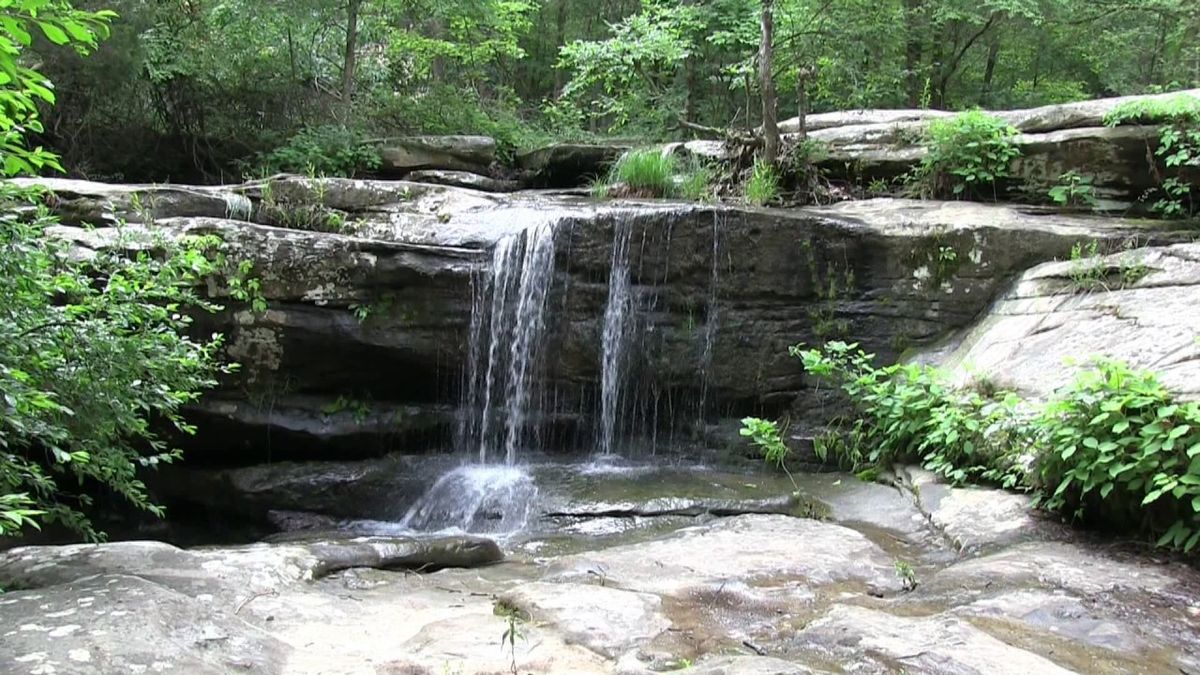 mysteries-of-illinois-burden-falls