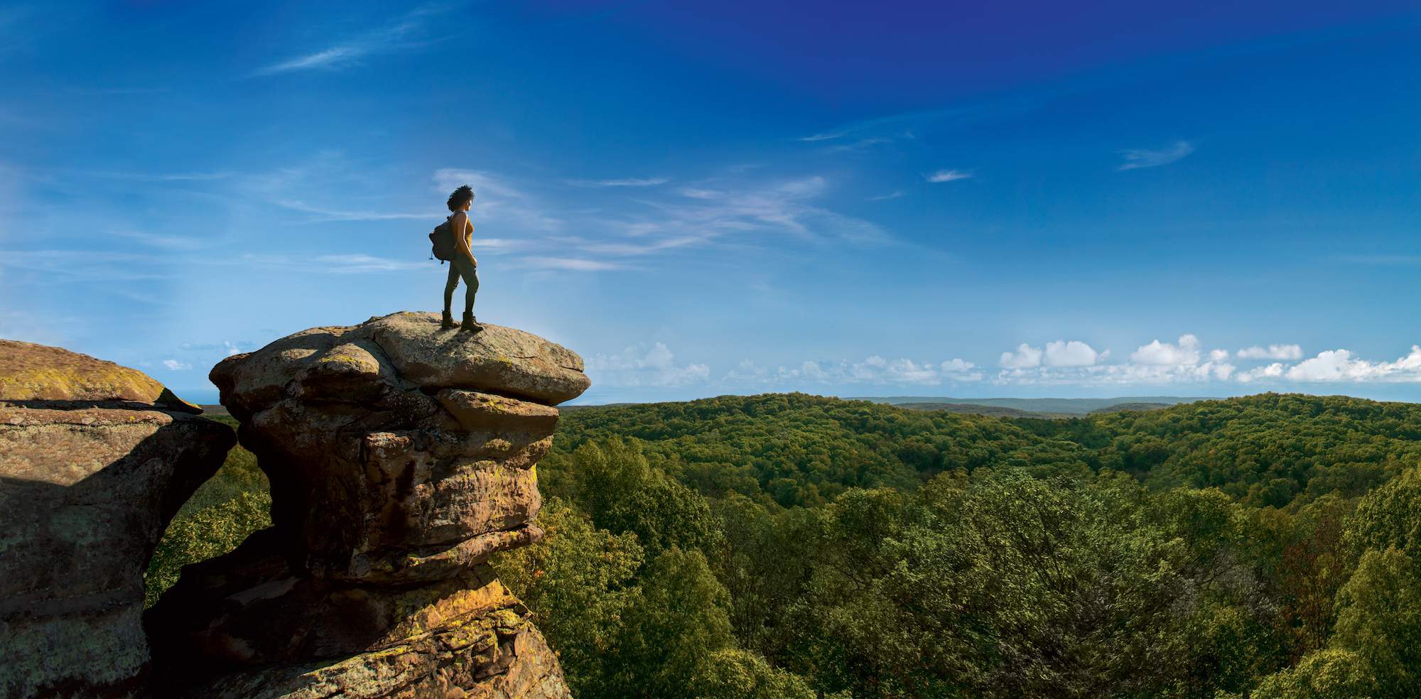 mysteries-of-illinois-garden-of-gods
