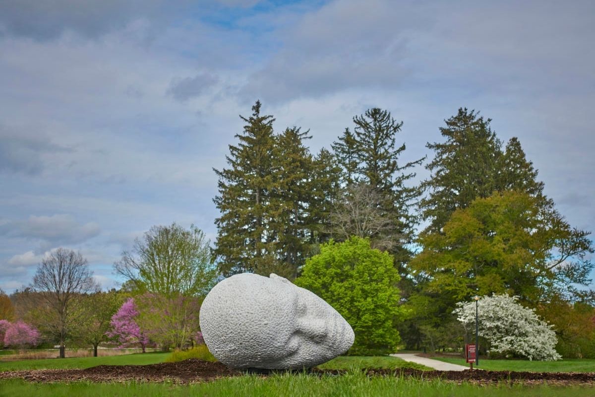 mysteries-of-illinois-garden-spirits