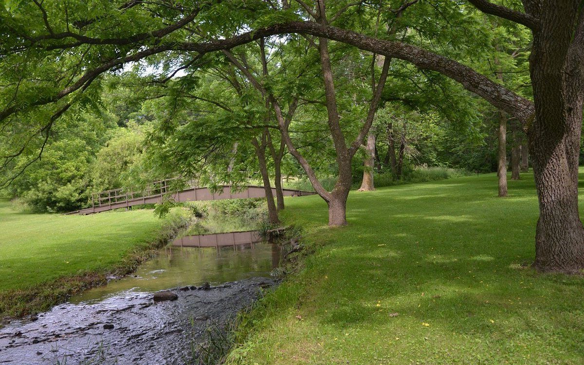 Mysteries-Of-Illinois8217-Lake-Le-Aqua-Na mysteries-of-illinois-lake-le-aqua-na