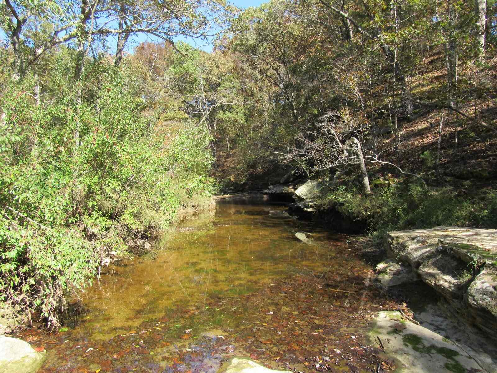 mysteries-of-illinois-piney-creek