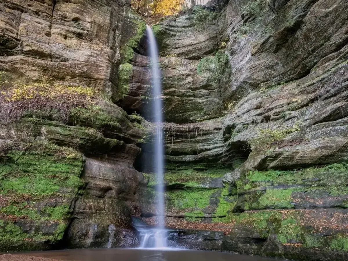 Mysteries-Of-Illinois8217-Starved-Rock mysteries-of-illinois-starved-rock