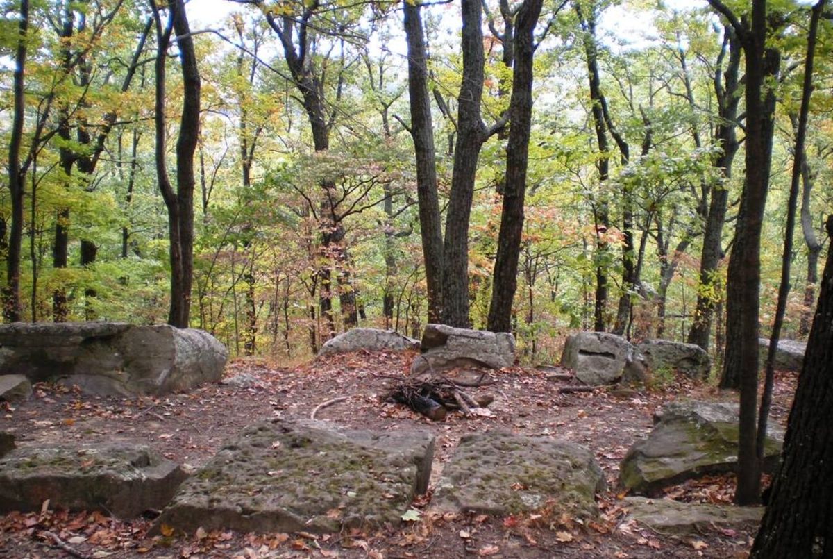 Mysteries-Of-Indiana8217s-Ancient-Trails mysteries-of-indianas-ancient-trails