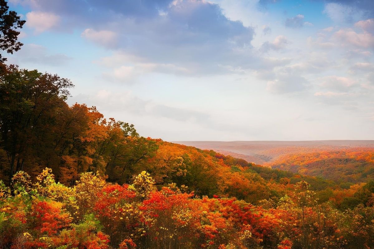 mysteries-of-indianas-brown-county-forest