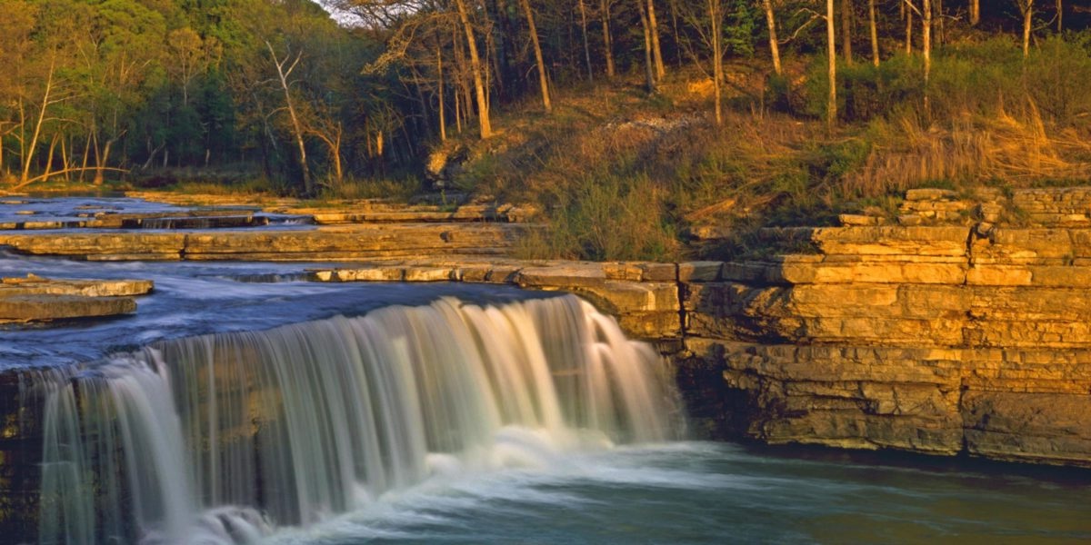 mysteries-of-indianas-cataract-falls-waters