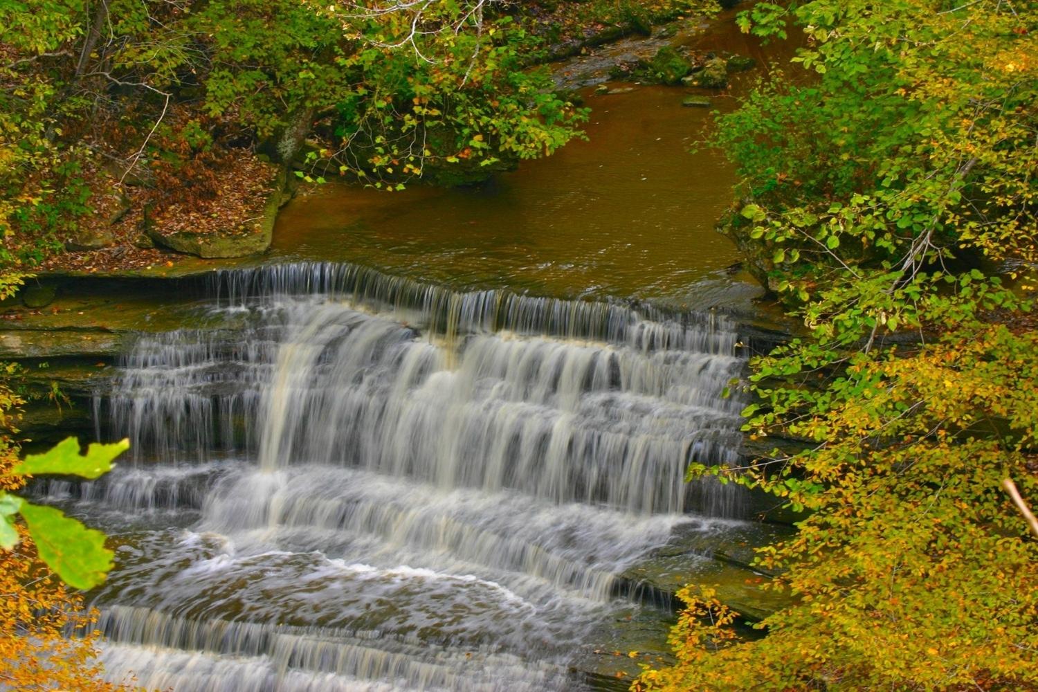 Mysteries-Of-Indianas-Clifty-Falls mysteries-of-indianas-clifty-falls