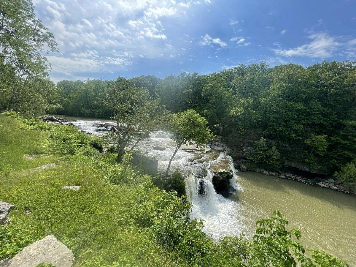 Mysteries-Of-Indiana8217s-Falls-Of-Ohio-Desert-Tales mysteries-of-indianas-falls-of-ohio-desert-tales