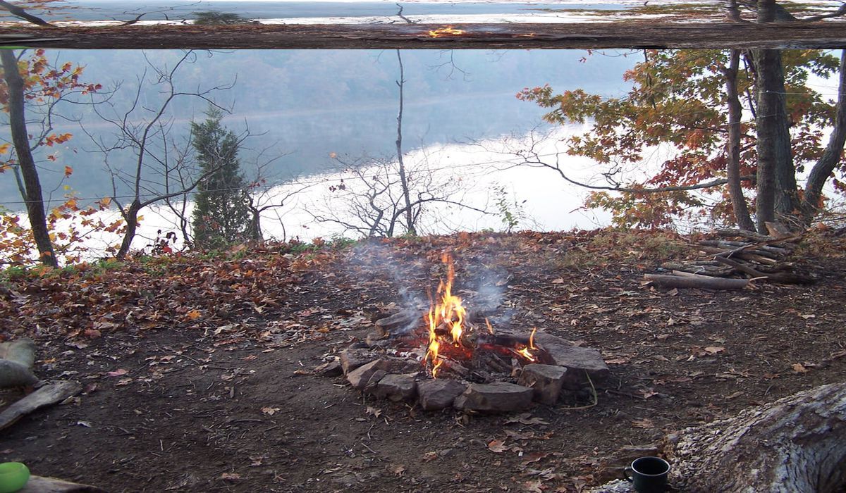 mysteries-of-indianas-hoosier-forest-trails