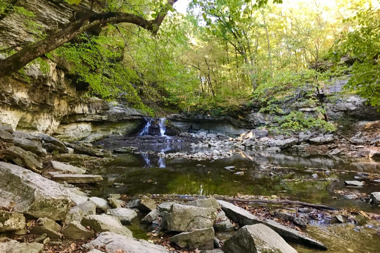 mysteries-of-indianas-mccormicks-creek