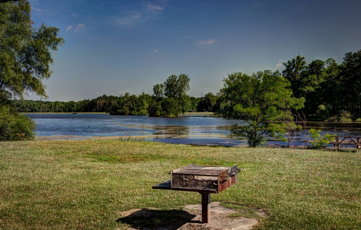 mysteries-of-indianas-ouabache-wilderness