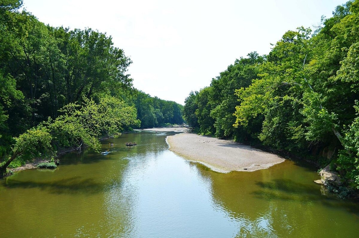 mysteries-of-indianas-turkey-run-trails