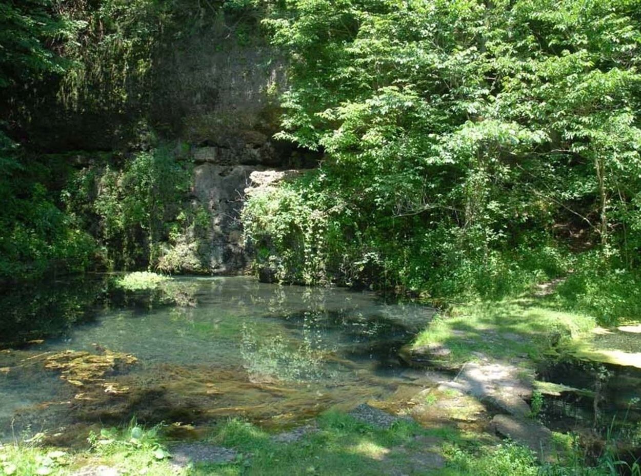 Mysteries-Of-Iowa8217s-Backbone-Ridge mysteries-of-iowas-backbone-ridge