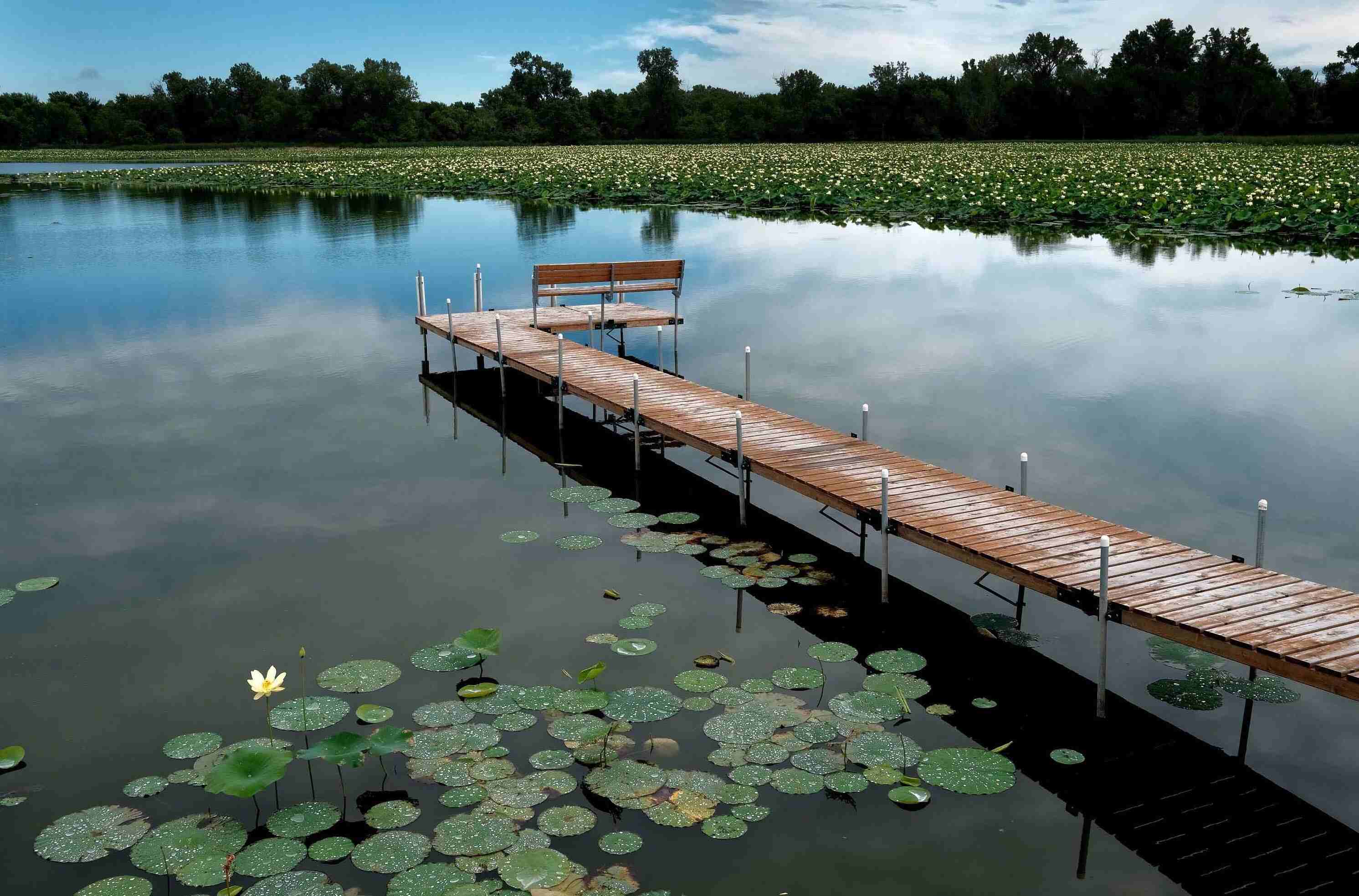 mysteries-of-iowas-lake-manawa-trails