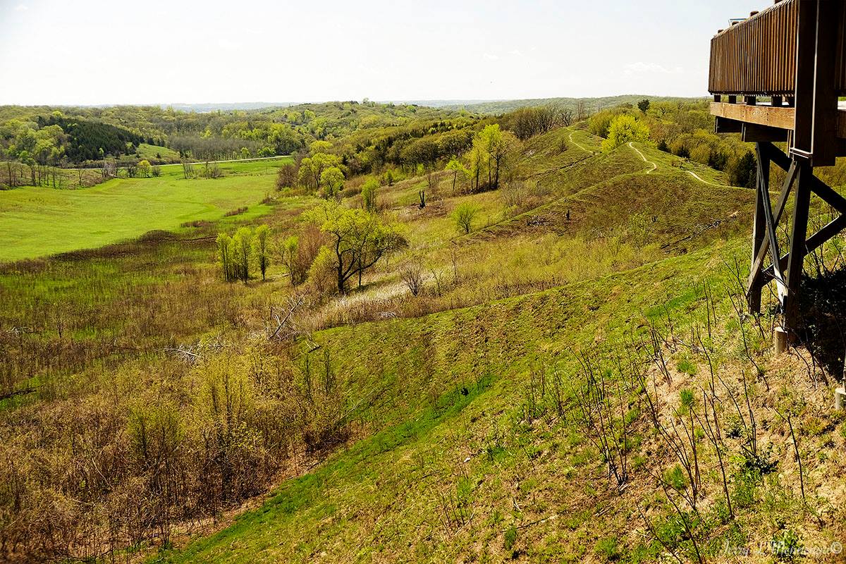 mysteries-of-iowas-preparation-canyon