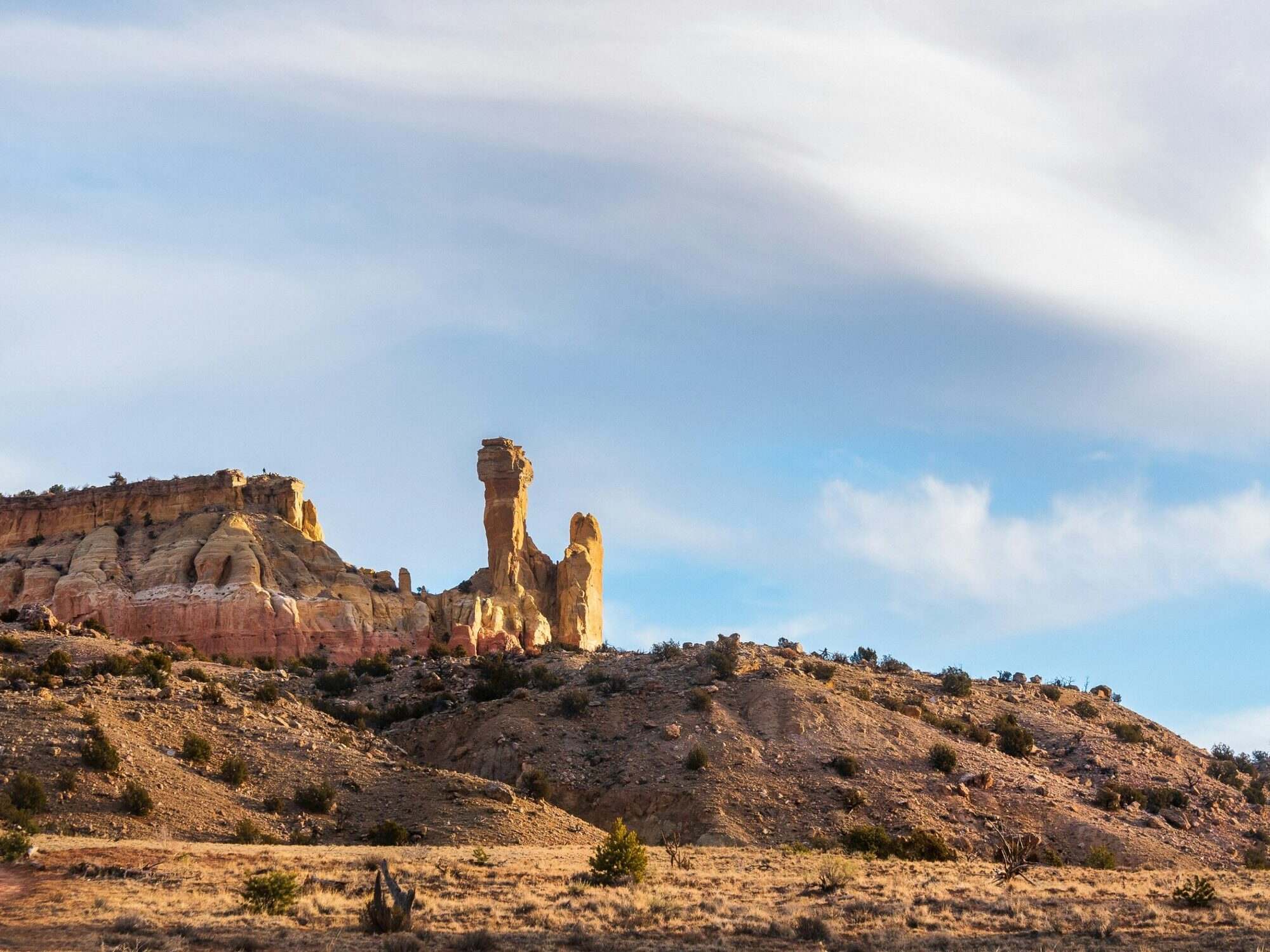 mysteries-of-kansas-ghost-ranch