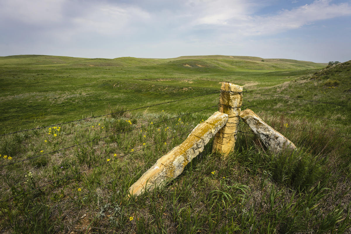 mysteries-of-kansas-post-rock