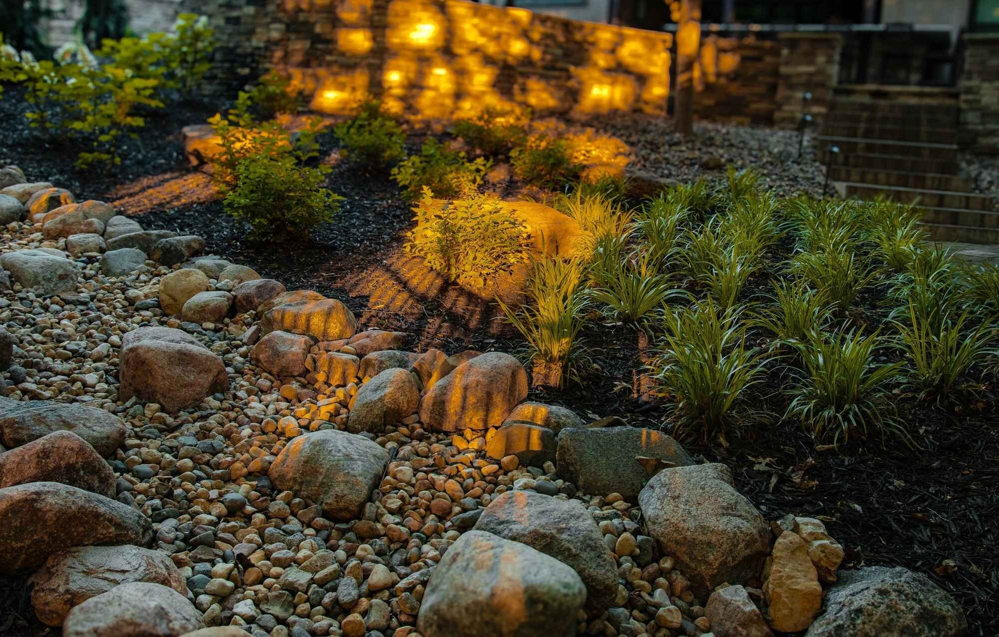 Mysteries-Of-Kansas-Rock-Gardens mysteries-of-kansas-rock-gardens
