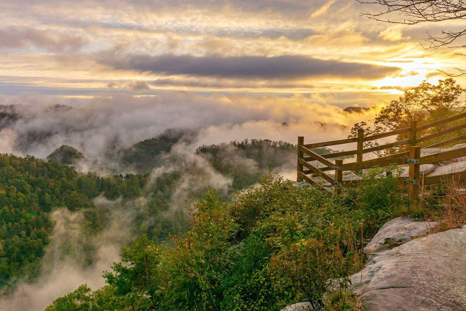 Mysteries-Of-Kentuckys-Breaks-Canyon mysteries-of-kentuckys-breaks-canyon