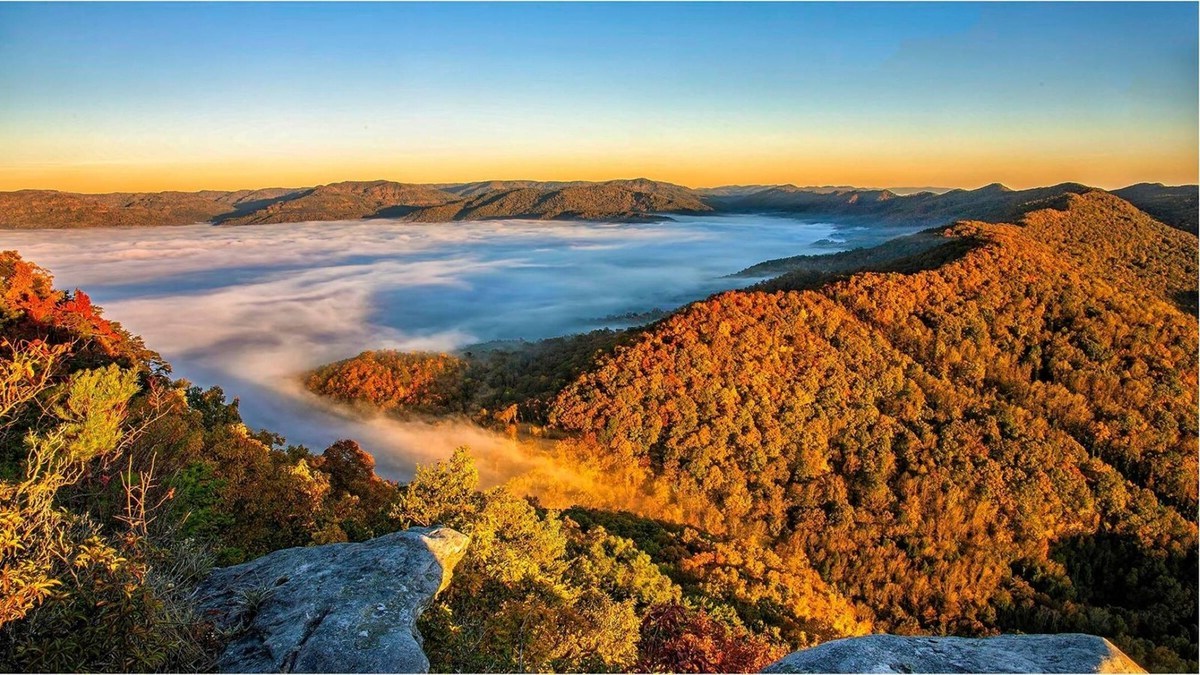 Mysteries-Of-Kentuckys-Cumberland-Gap mysteries-of-kentuckys-cumberland-gap