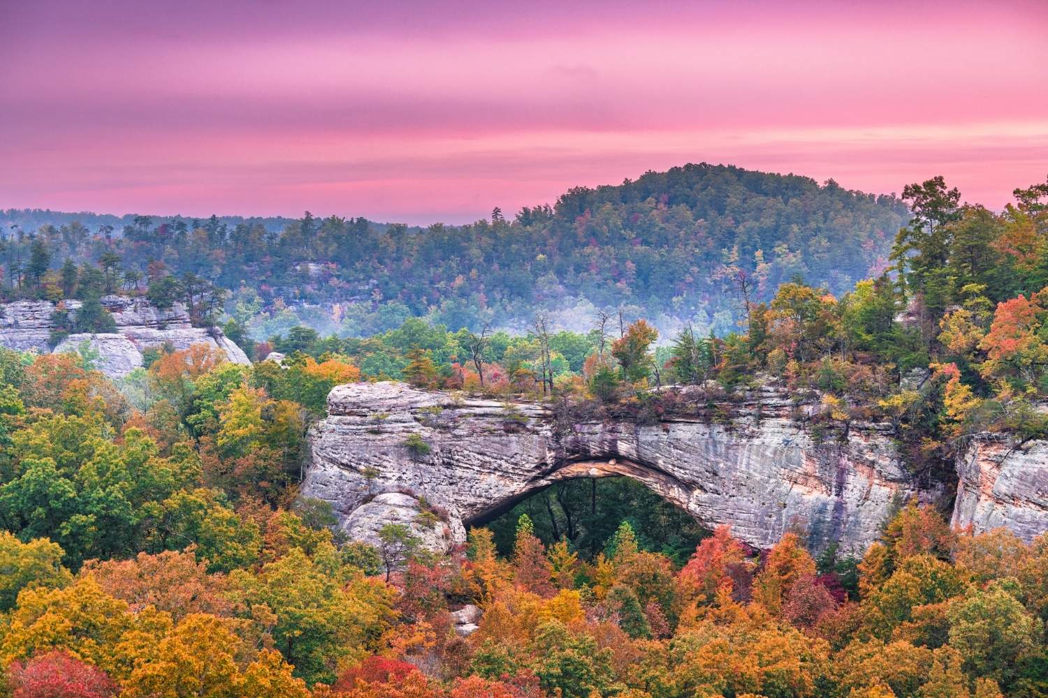 Mysteries-Of-Kentucky8217s-Red-River mysteries-of-kentuckys-red-river