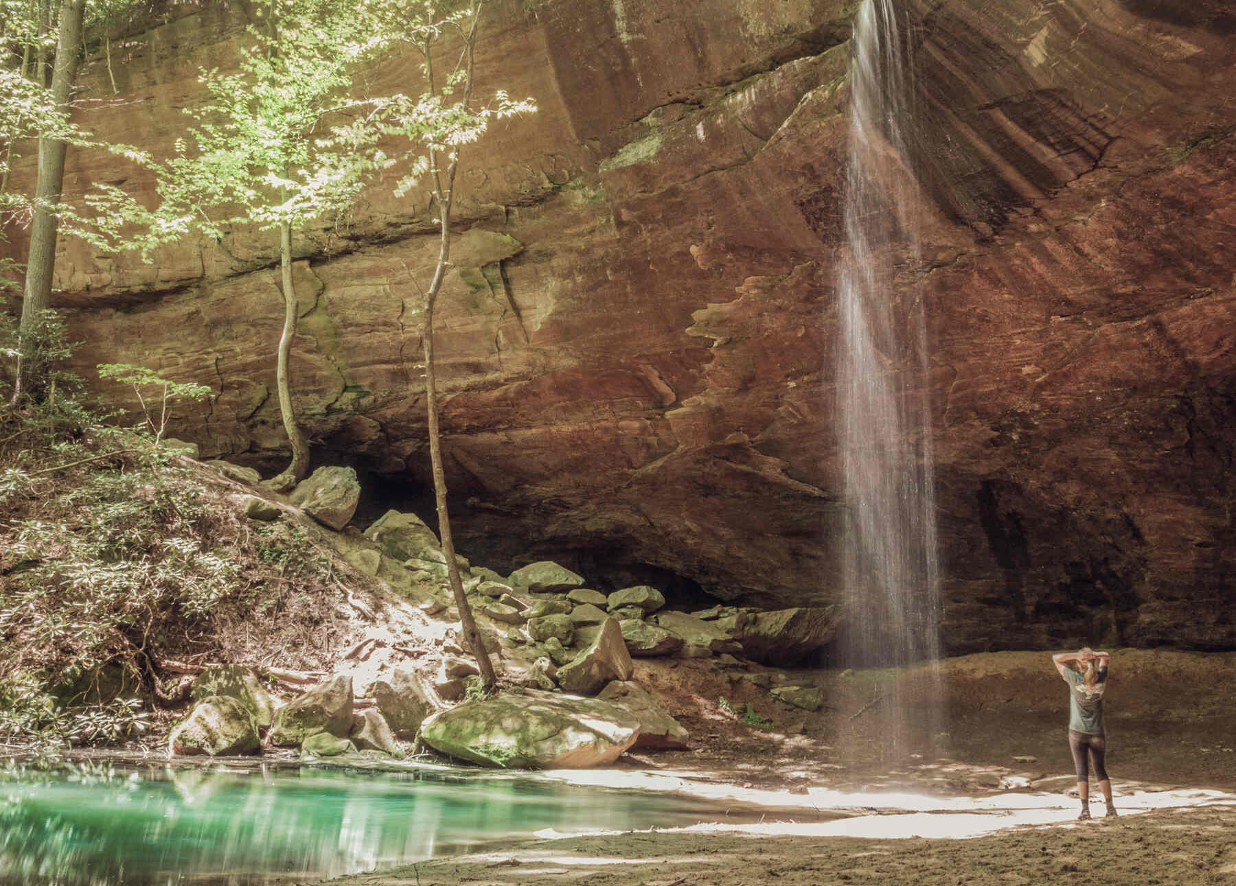 Mysteries-Of-Kentucky8217s-Red-River-Paths mysteries-of-kentuckys-red-river-paths