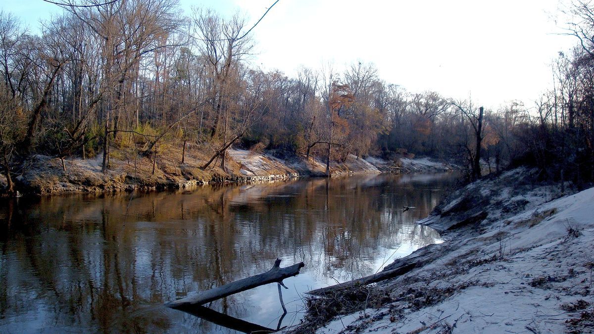 mysteries-of-louisianas-pearl-creek-waters