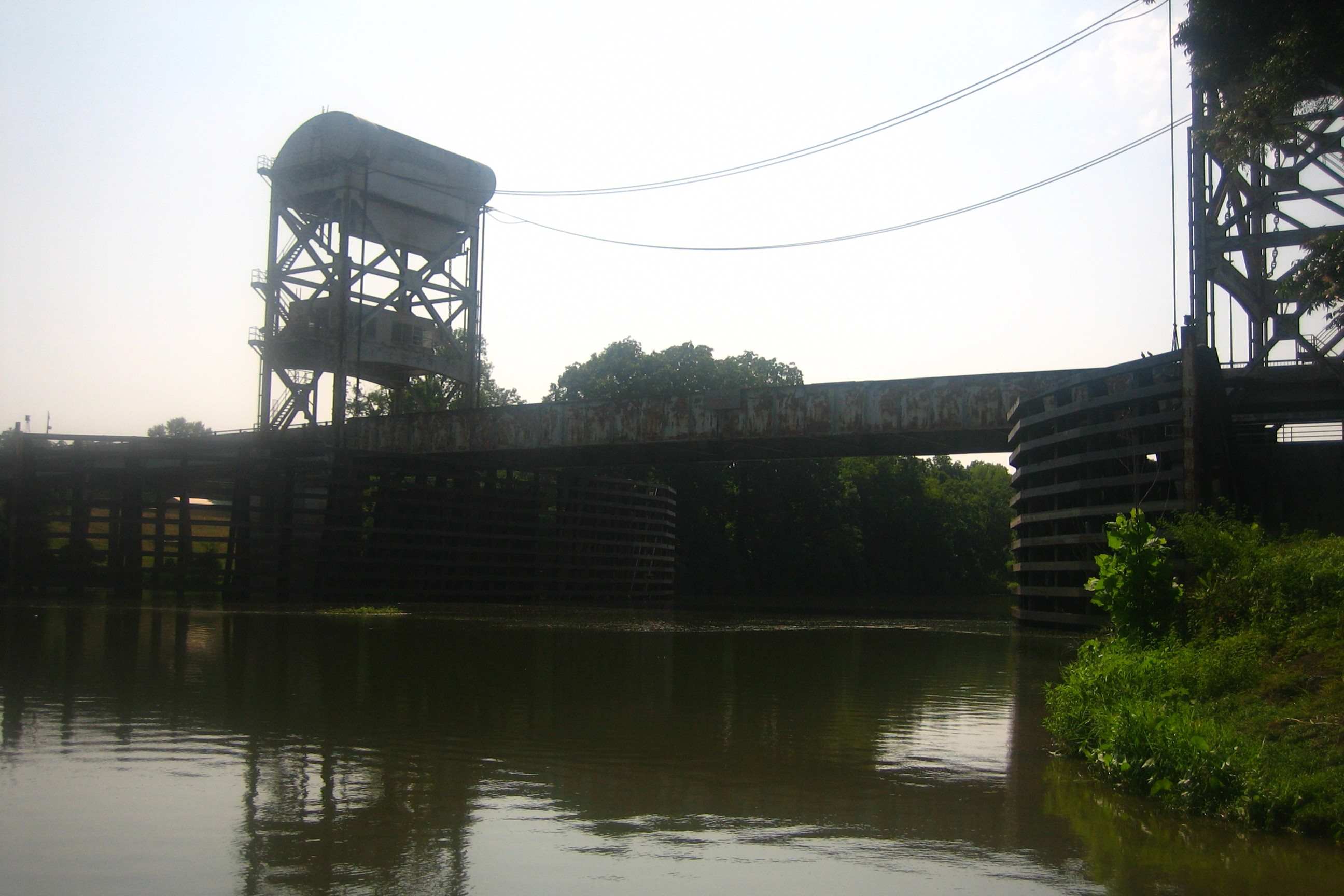 mysteries-of-louisianas-tensas-river-paths