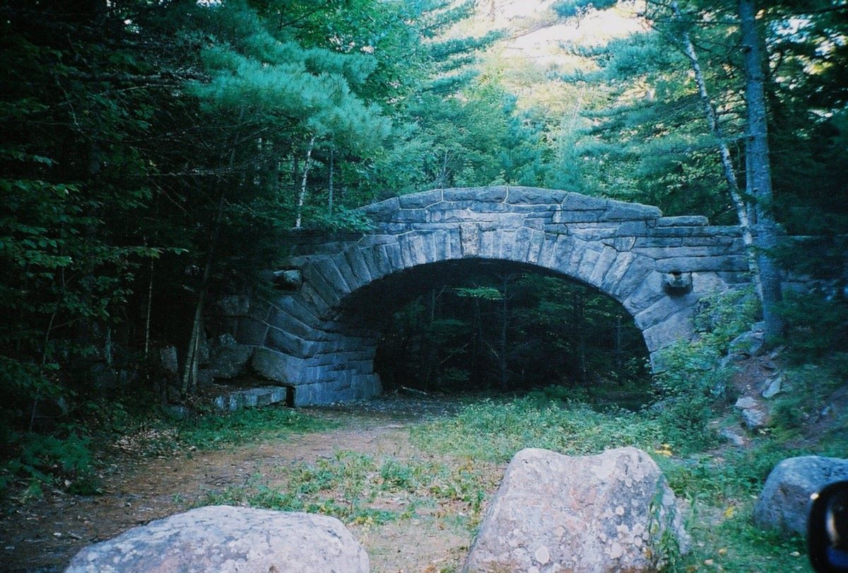 mysteries-of-maines-acadia-stone-paths