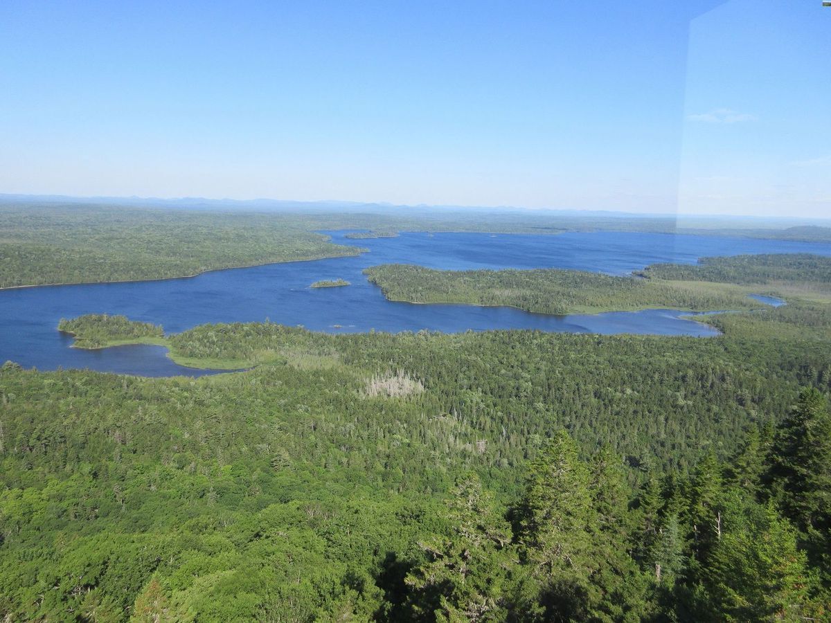 mysteries-of-maines-allagash-lakes