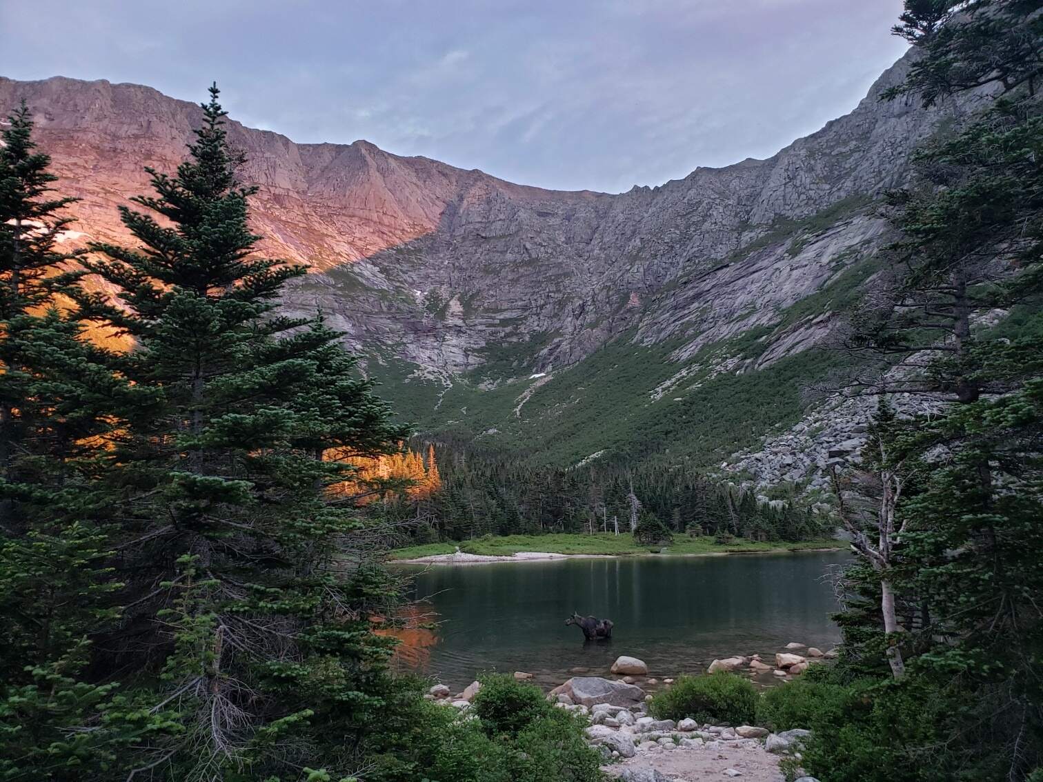 mysteries-of-maines-baxter-waters