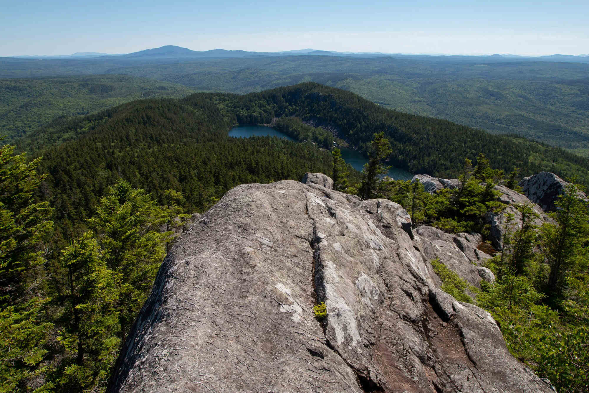 mysteries-of-maines-borestone-mountain