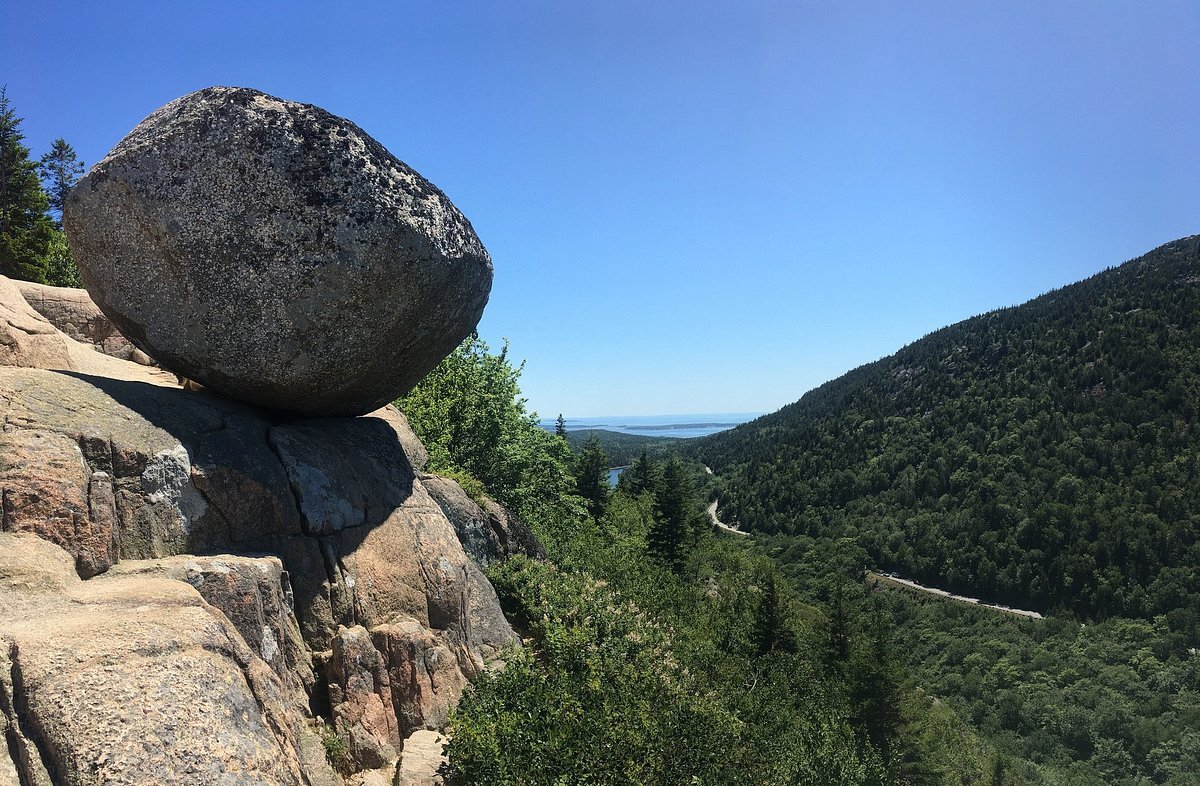 Mysteries-Of-Maine8217s-Bubble-Rocks mysteries-of-maines-bubble-rocks