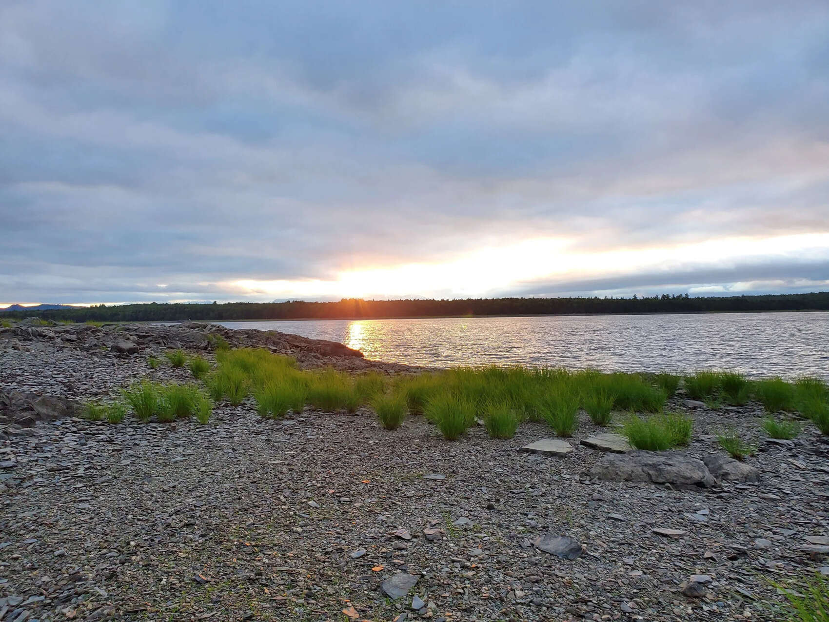 mysteries-of-maines-chesuncook-lakes