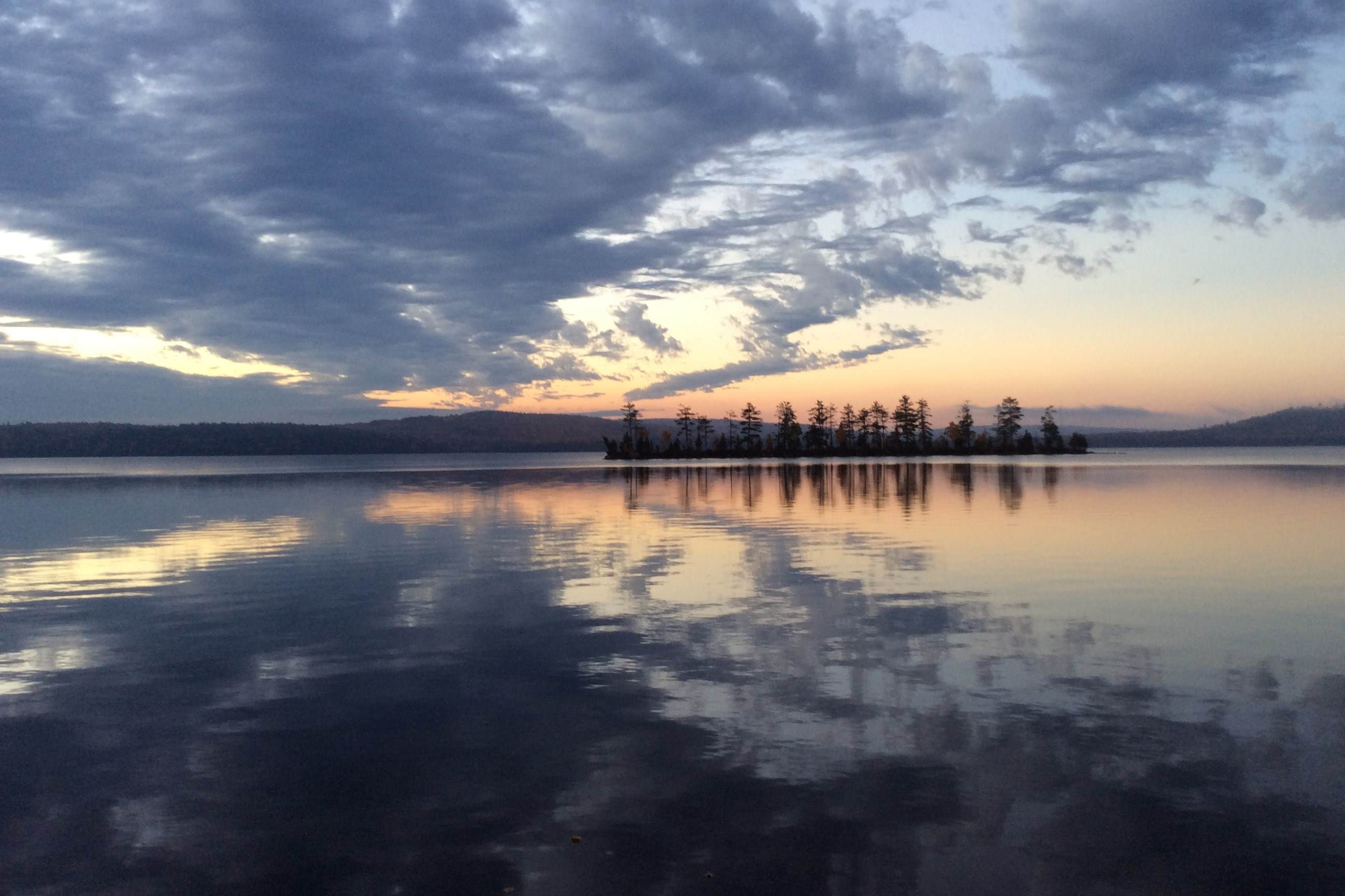 mysteries-of-maines-cold-stream-waters