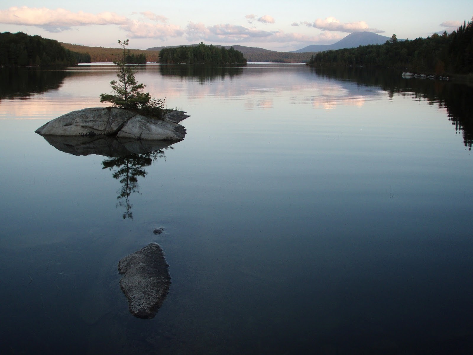 mysteries-of-maines-debsconeag-lakes