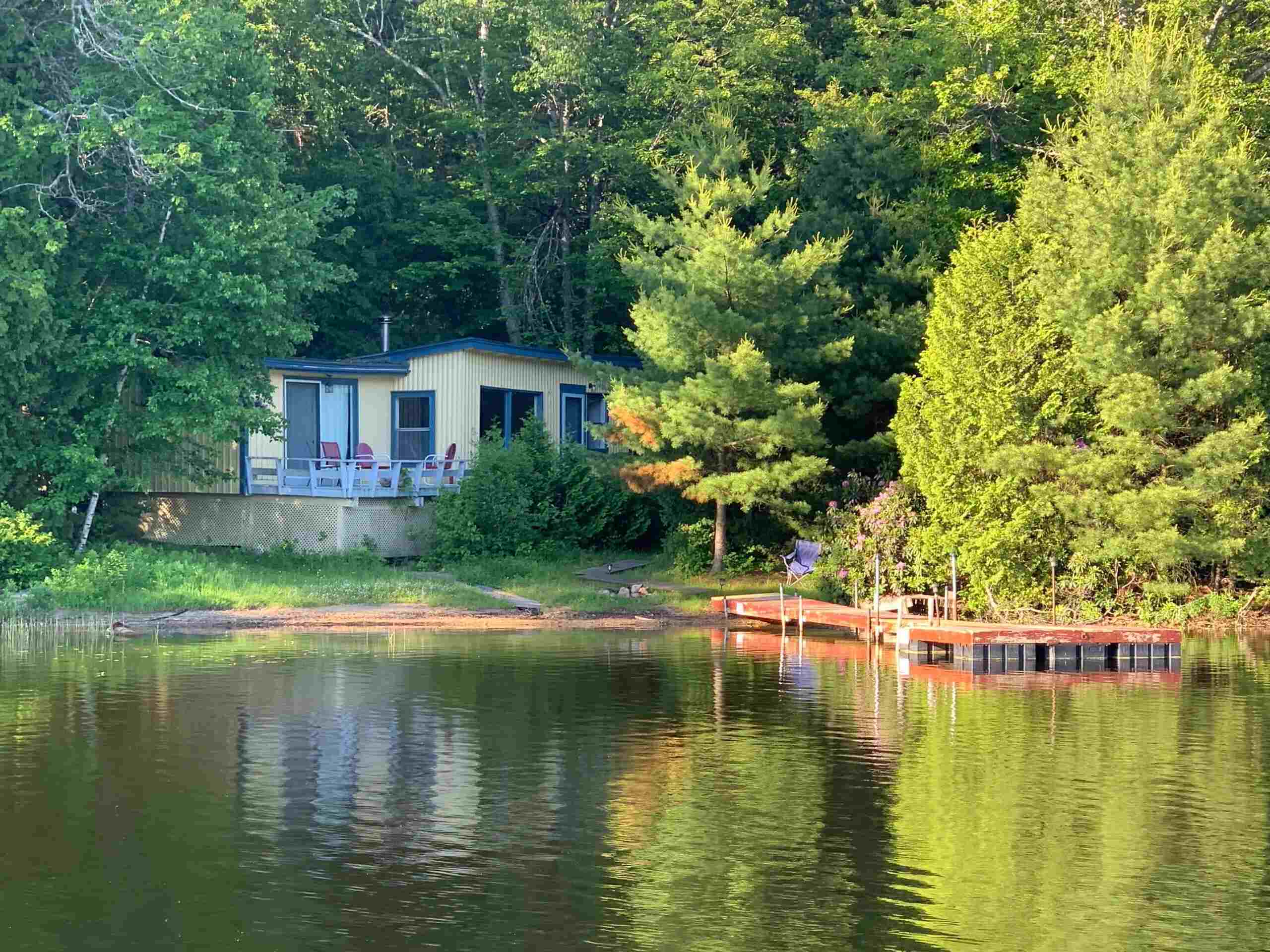 mysteries-of-maines-donnell-pond-lakes