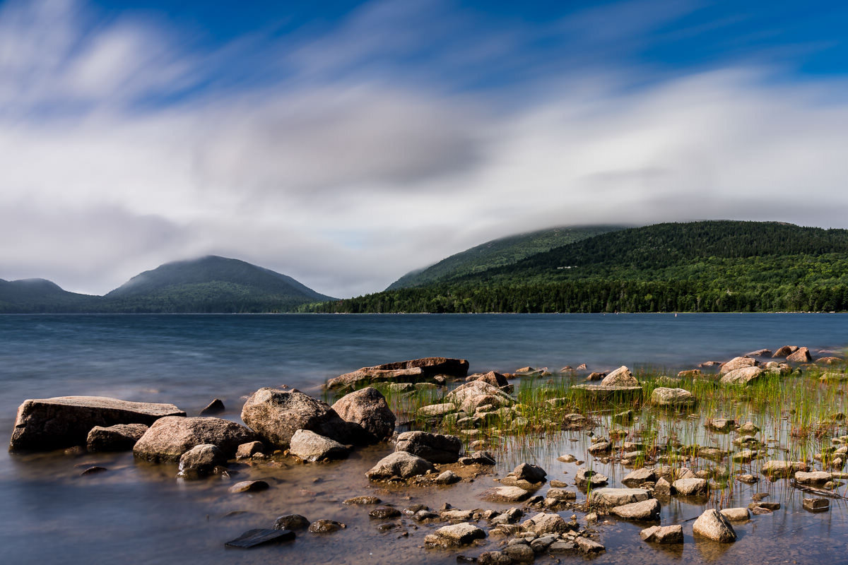 mysteries-of-maines-eagle-island-lakes