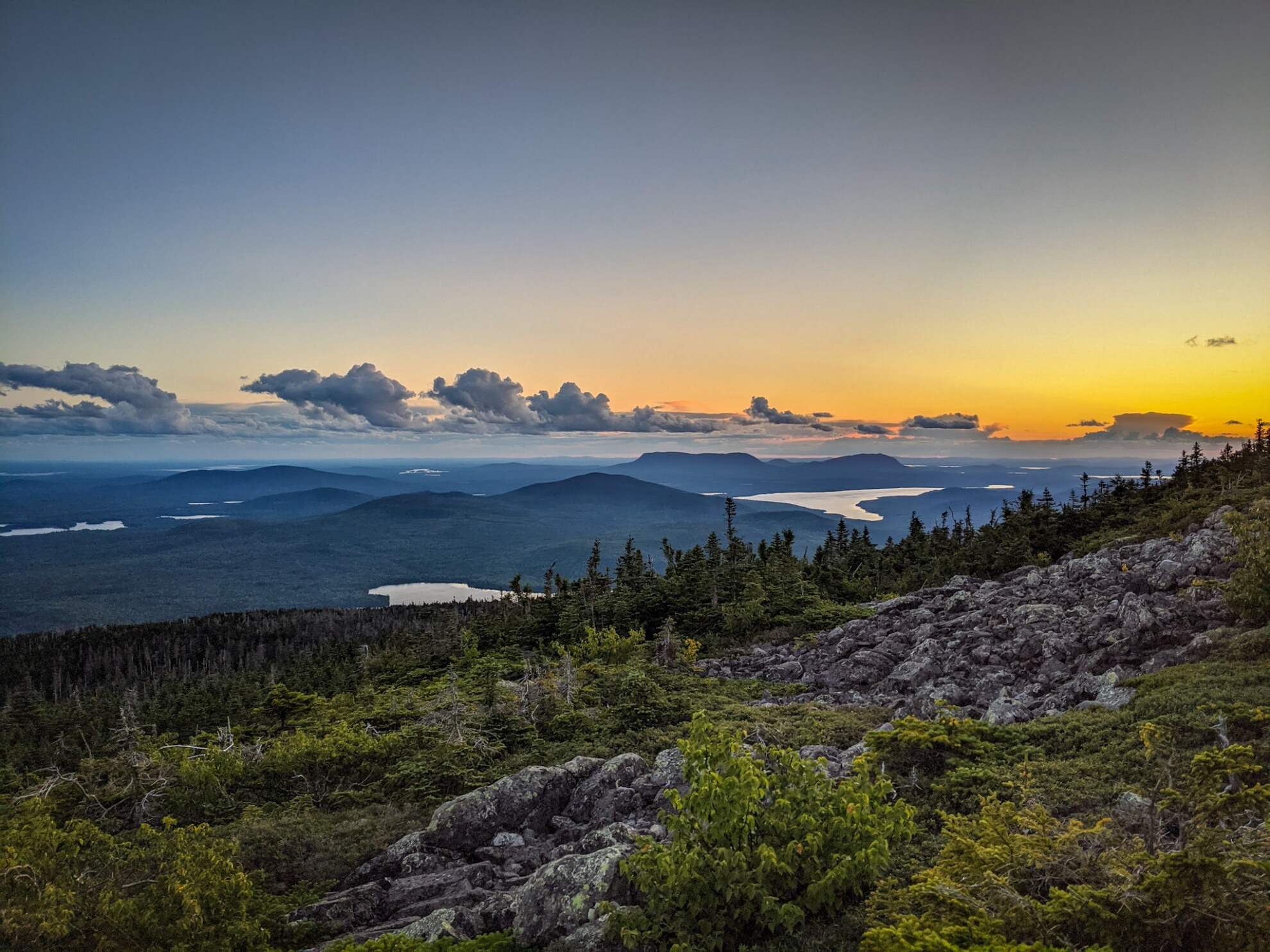 Mysteries-Of-Maines-Hundred-Mile-Trail mysteries-of-maines-hundred-mile-trail